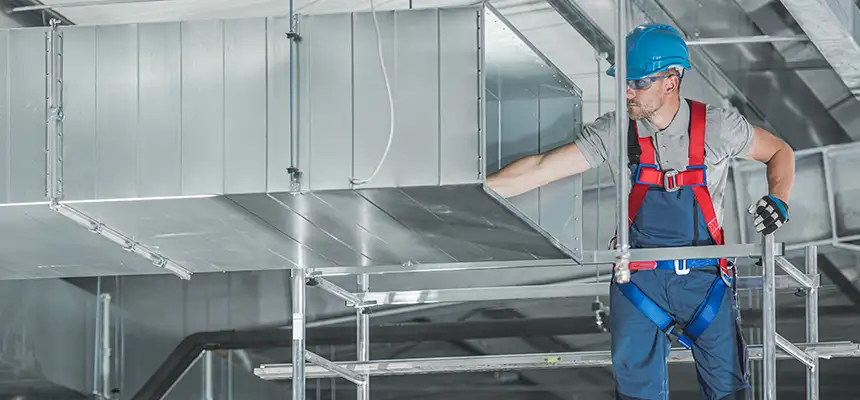 Our Dryer Fire Safety Service Services in Newport Beach, CA