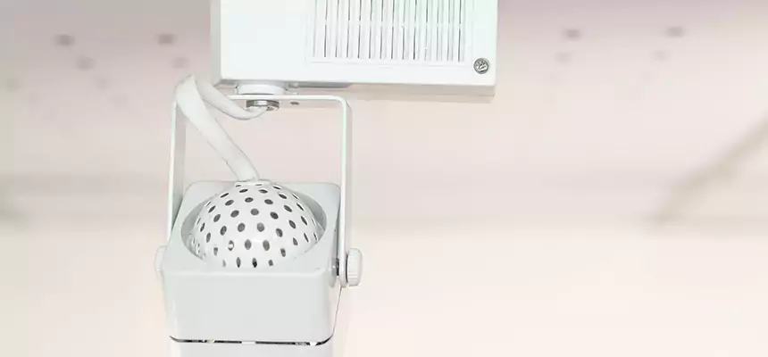 Our Duct Cleaning For LEED Homes Services in Newport Beach, CA