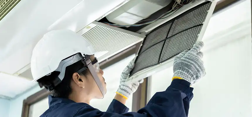 Our Lint Trap Cleaning Service Services in Newport Beach, CA