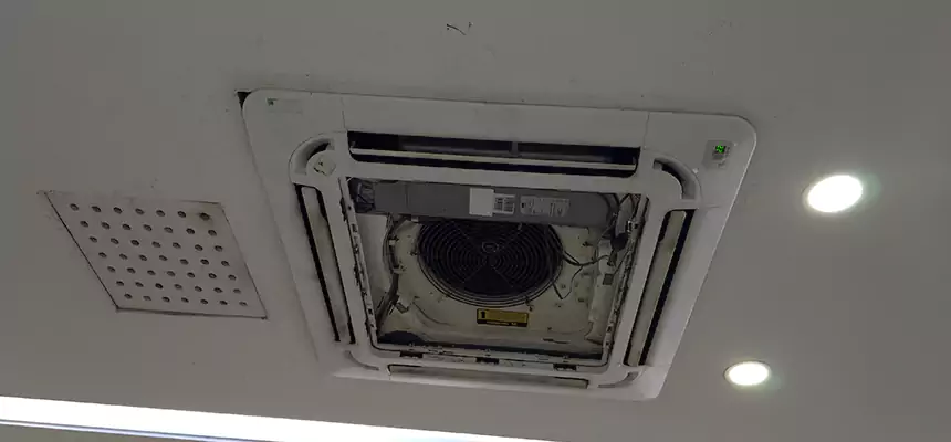 Our Wall Vent Cleaning Service Services in Newport Beach, CA