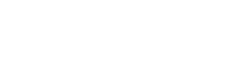 Air Duct Cleaning & Repairs Newport Beach