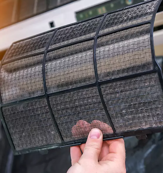 Top-notch AC Air Filter Replacement in Newport Beach