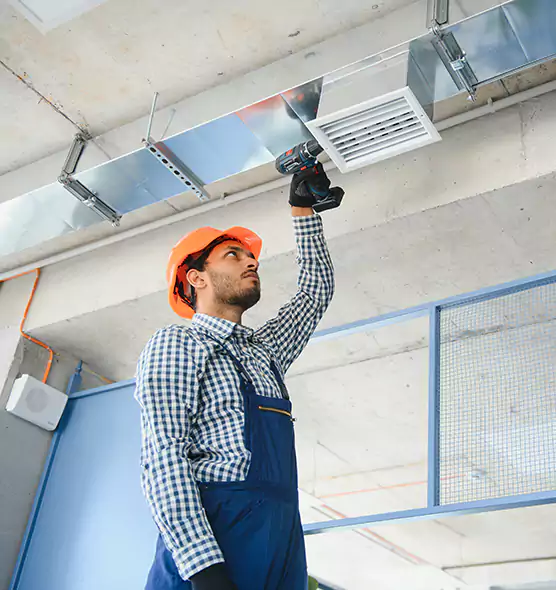 Welcome to Air Duct Cleaning & Repairs Newport Beach — Your Local Air Duct Installation Specialists in Newport Beach, CA