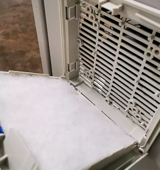 About Air Duct Overhaul & Upgrades in Newport Beach, CA