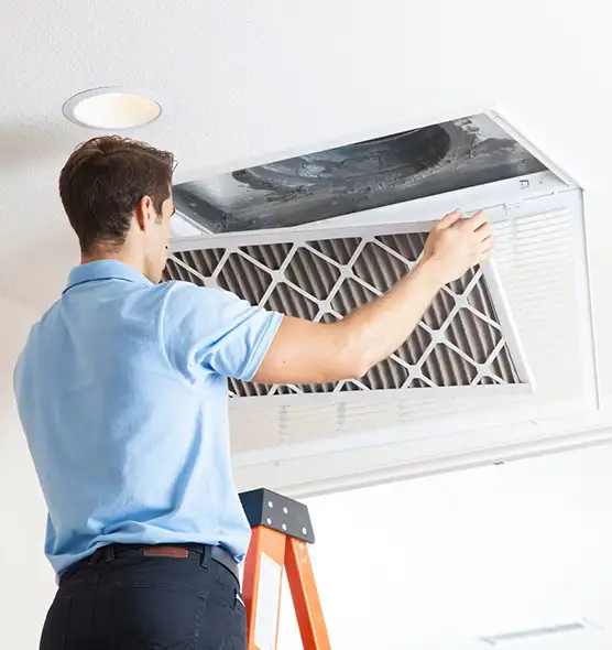 About Annual Dryer Vent Maintenance Newport Beach, CA