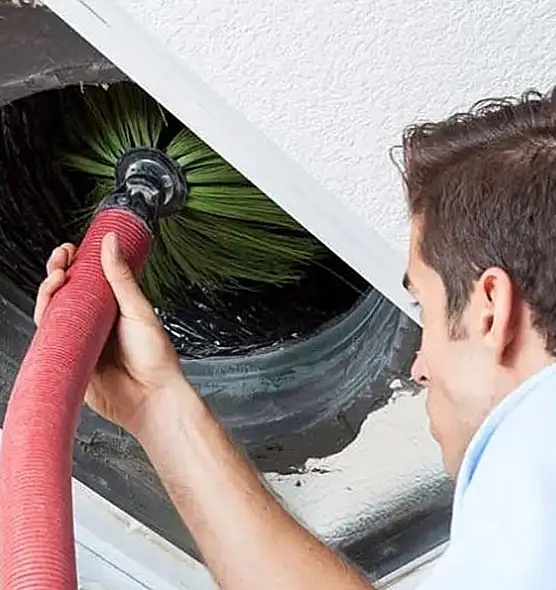 Professional Dryer Fire Safety Service in Newport Beach, CA