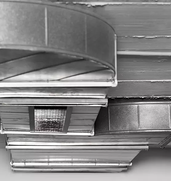 Expert Dryer Vent Replacement in Newport Beach, CA