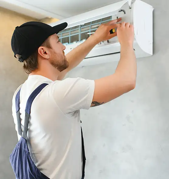 About In-wall Dryer Vent Cleaning Newport Beach, CA