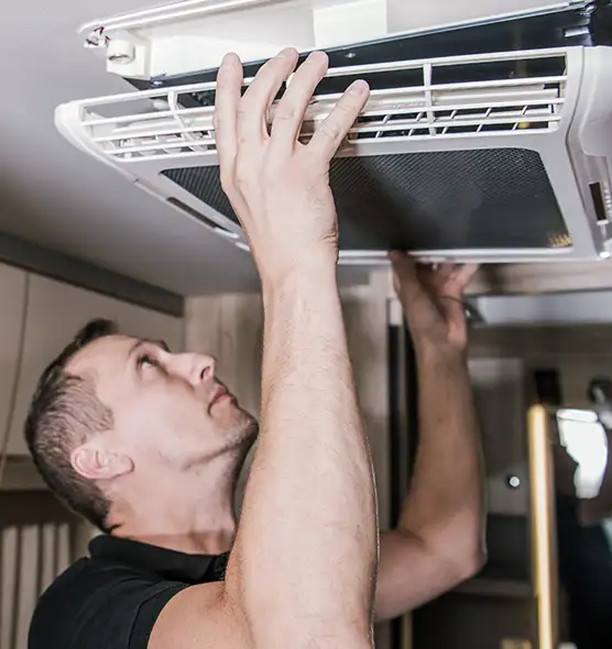  Professional Licensed And Insured Cleaners in Newport Beach, CA