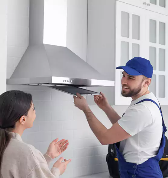 Trusted Multi-family Home Duct Cleaning in Newport Beach, CA