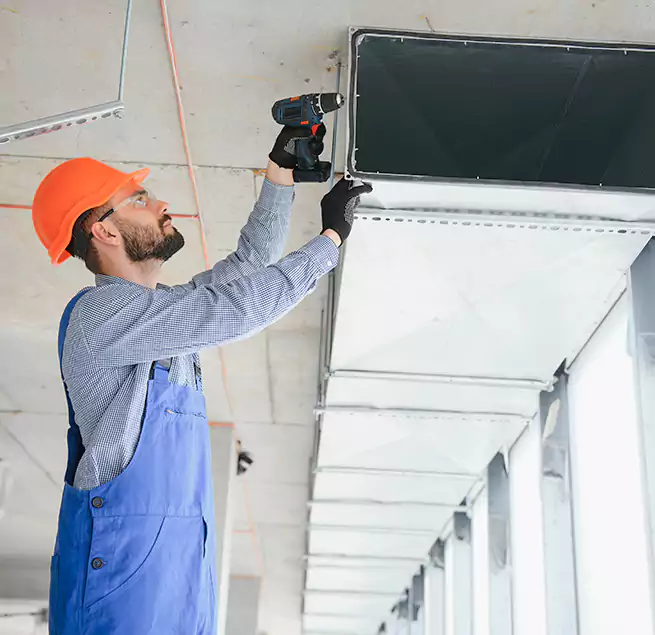 Why Homeowners & Businesses Trust Us in Newport Beach, CA?