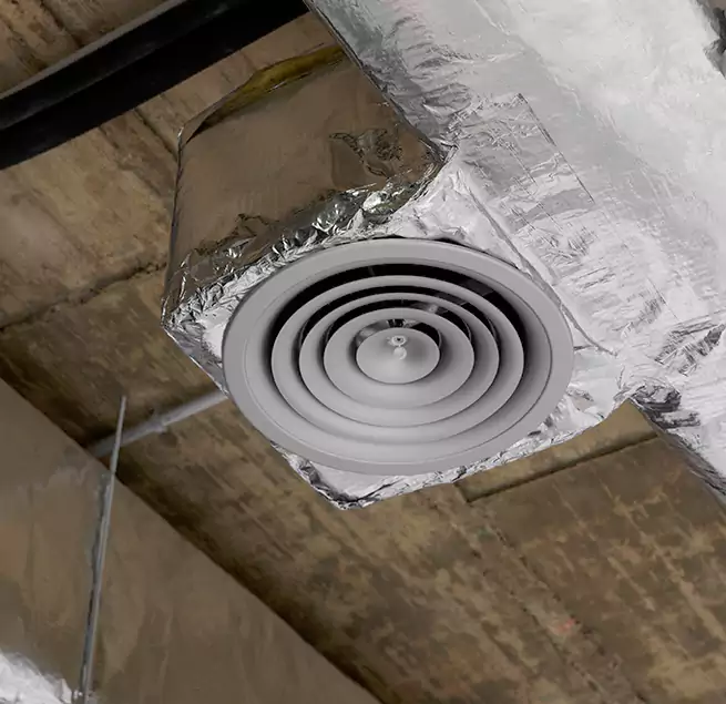 Why Homeowners & Businesses Trust Us in Newport Beach, CA?