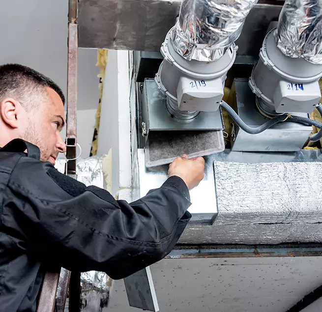 Why Homeowners & Businesses Trust Us in Newport Beach, CA?