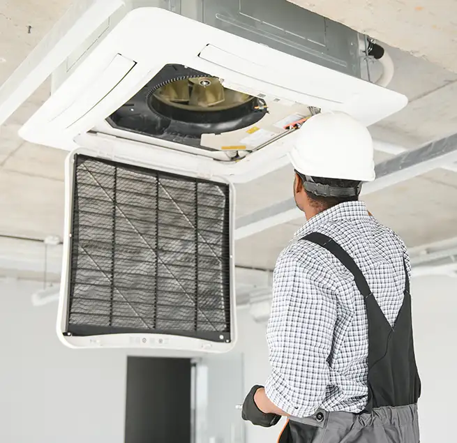 Why Homeowners & Businesses Trust Us in Newport Beach, CA?