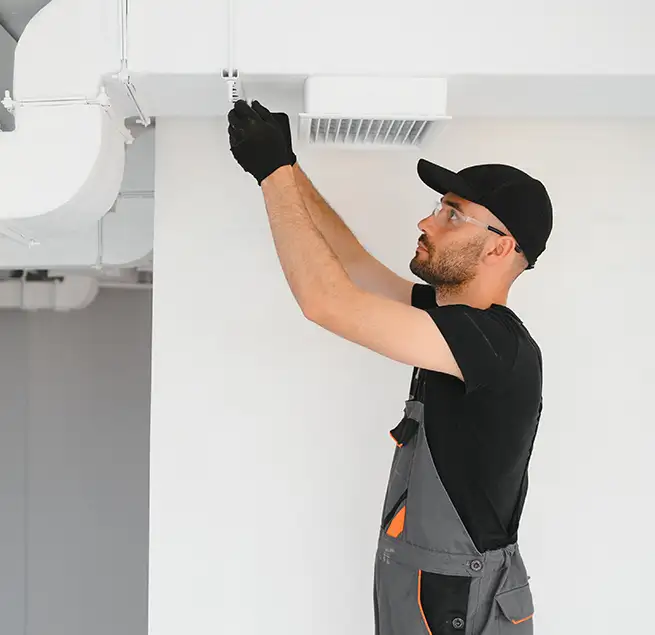 Why Homeowners & Businesses Trust Us in Newport Beach, CA?