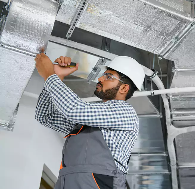 Why Homeowners & Businesses Trust Us Newport Beach, CA