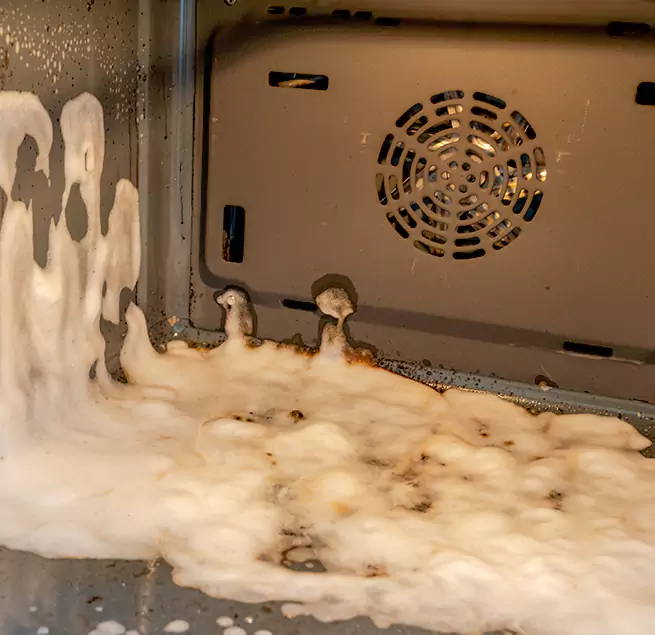 Why Homeowners & Businesses Trust Us in Newport Beach, CA?