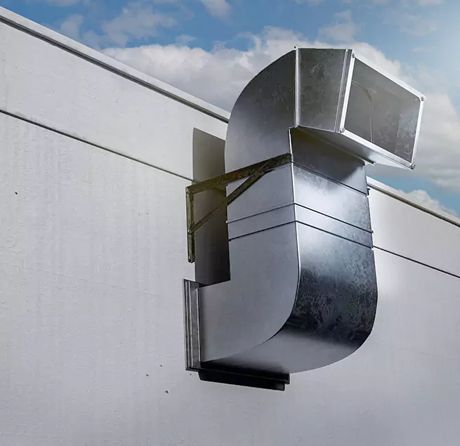 Why Homeowners & Businesses Trust Us in Newport Beach, CA?