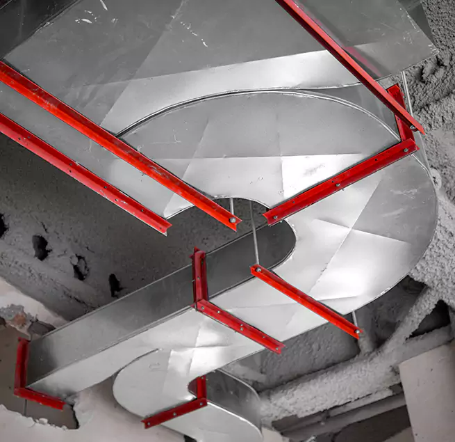 Why Homeowners & Businesses Trust Us in Newport Beach, CA?