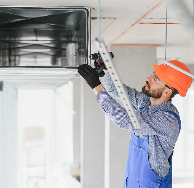 Why Homeowners & Businesses Trust Us in Newport Beach, CA?