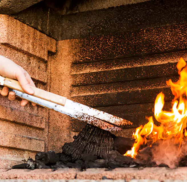 Why Homeowners & Businesses Trust Us in Newport Beach, CA?