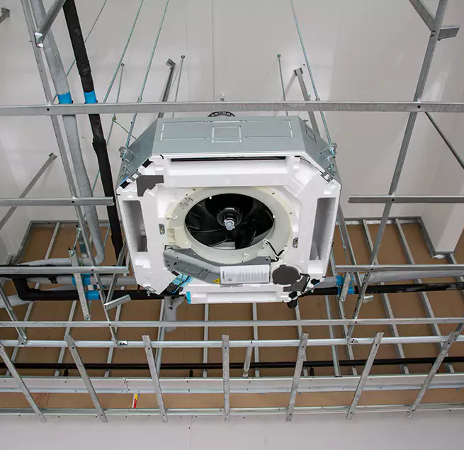 Why Homeowners & Businesses Trust Us in Newport Beach, CA?