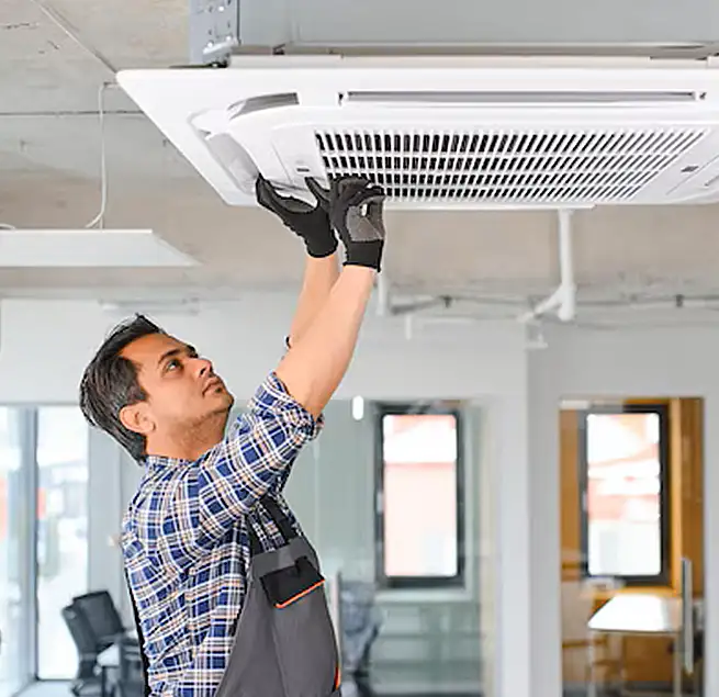 Why Homeowners & Businesses Trust Us in Newport Beach, CA?