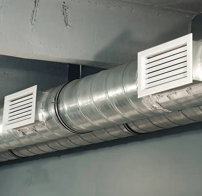 Why Homeowners Businesses Trust Us in Newport Beach, CA