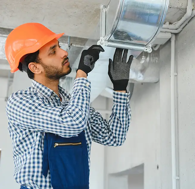 Why Homeowners & Businesses Trust Us in Newport Beach, CA?