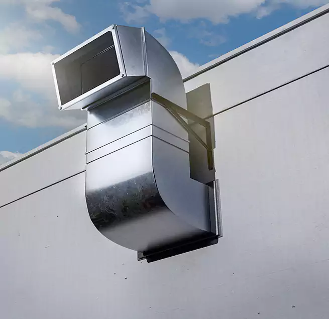 Why Homeowners & Businesses Trust Us in Newport Beach, CA