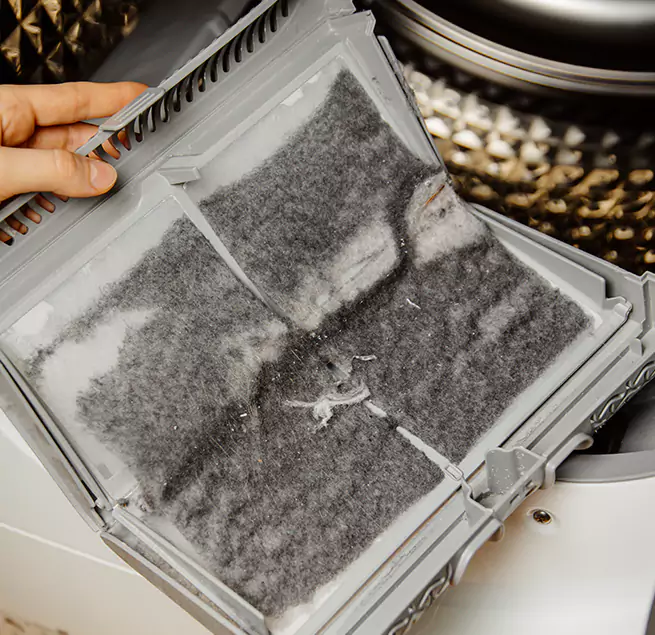 Why Homeowners & Businesses Trust Us Newport Beach, CA?