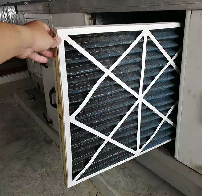 Why Homeowners & Businesses Trust Us Newport Beach, CA?