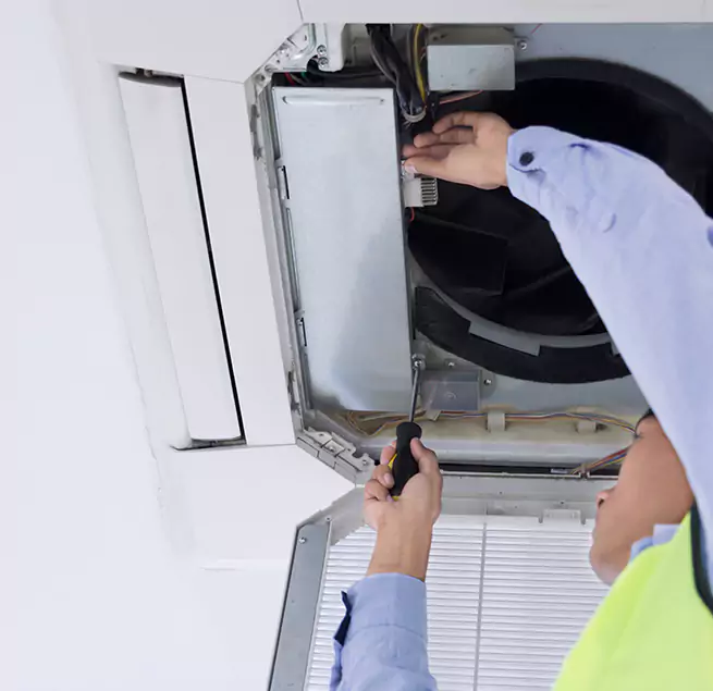 Why Homeowners & Businesses Trust Us in Newport Beach, CA?