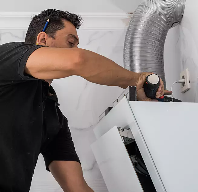  Why Homeowners & Businesses Trust Us Newport Beach, CA?