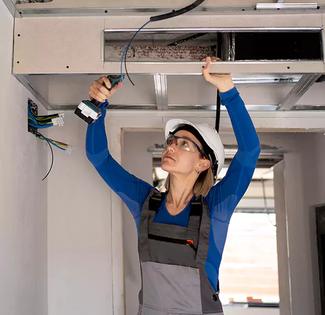 Why Homeowners & Businesses Trust Us in Newport Beach, CA?