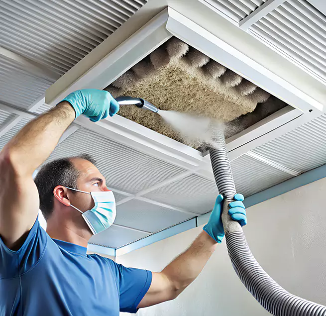 Why Homeowners Businesses Trust Us in Newport Beach, CA?