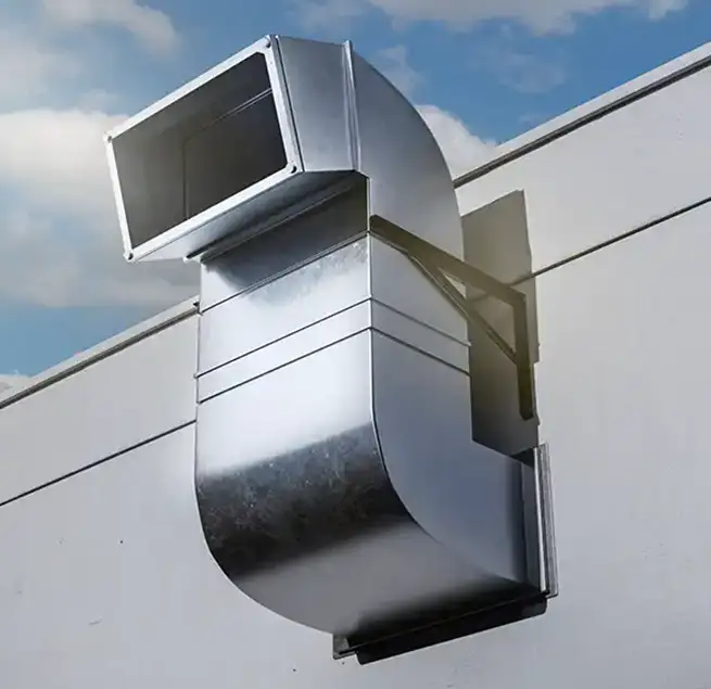 Why Homeowners & Businesses Trust Us Newport Beach, CA