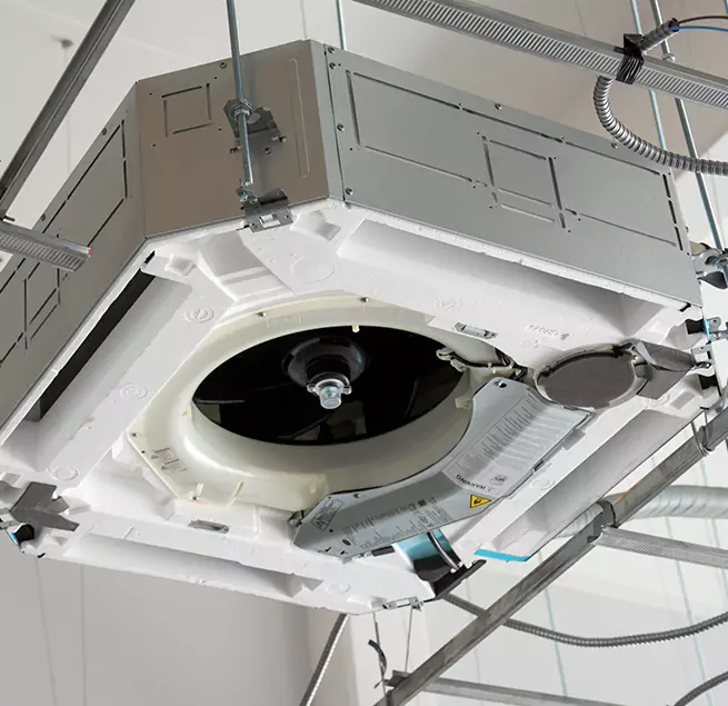 Why Homeowners & Businesses Trust Us in Newport Beach, CA?