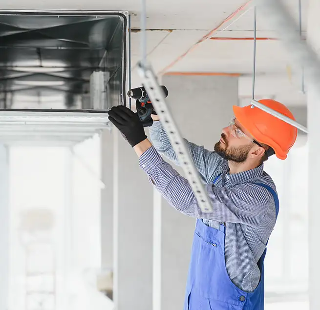  Why Homeowners Businesses Trust Us Newport Beach, CA