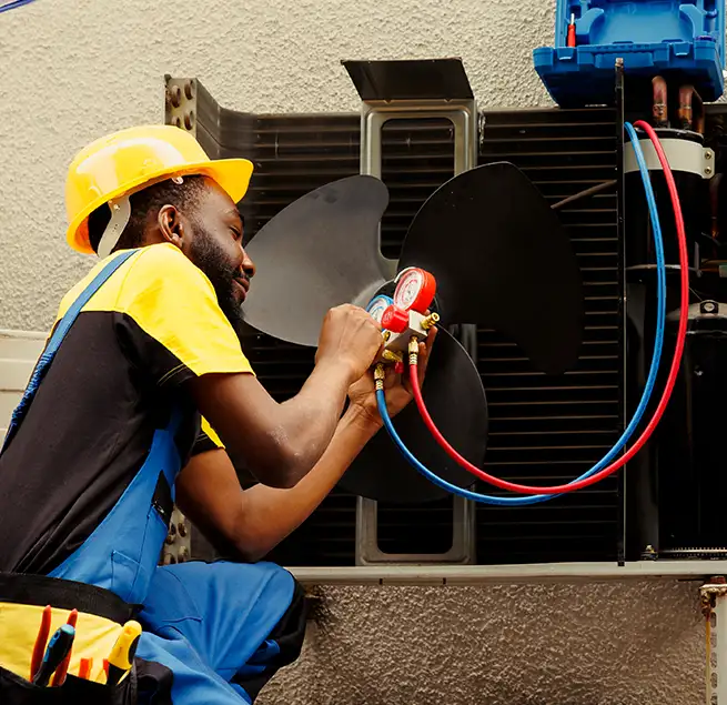 Why Homeowners & Businesses Trust Us in Newport Beach, CA?