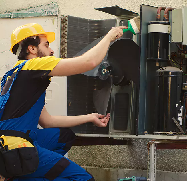 Why Homeowners & Businesses Trust Us in Newport Beach, CA?