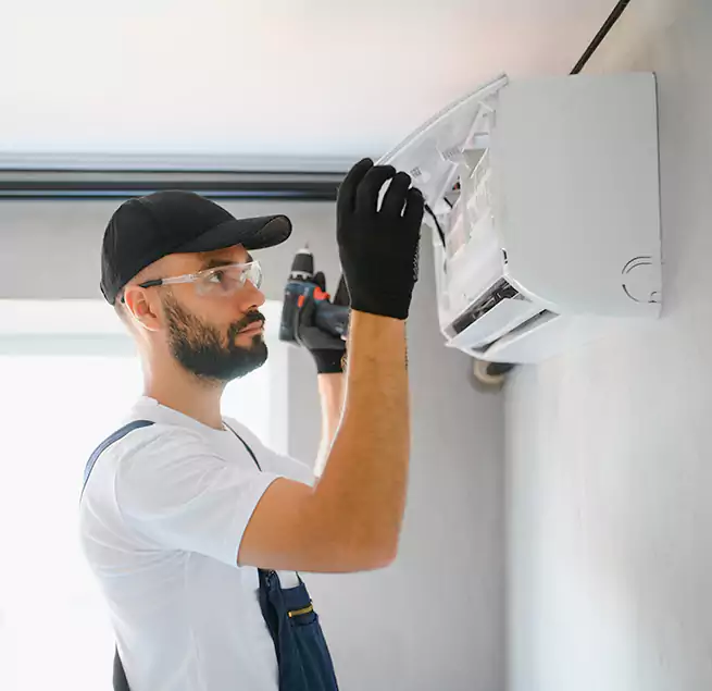 Why Homeowners & Businesses Trust Us in Newport Beach, CA