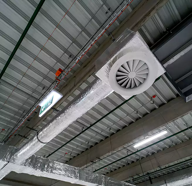 Why Homeowners & Businesses Trust Us in Newport Beach, CA