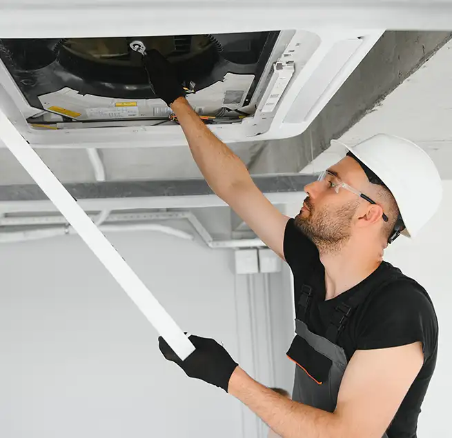 Why Homeowners & Businesses Trust Us in Newport Beach, CA?