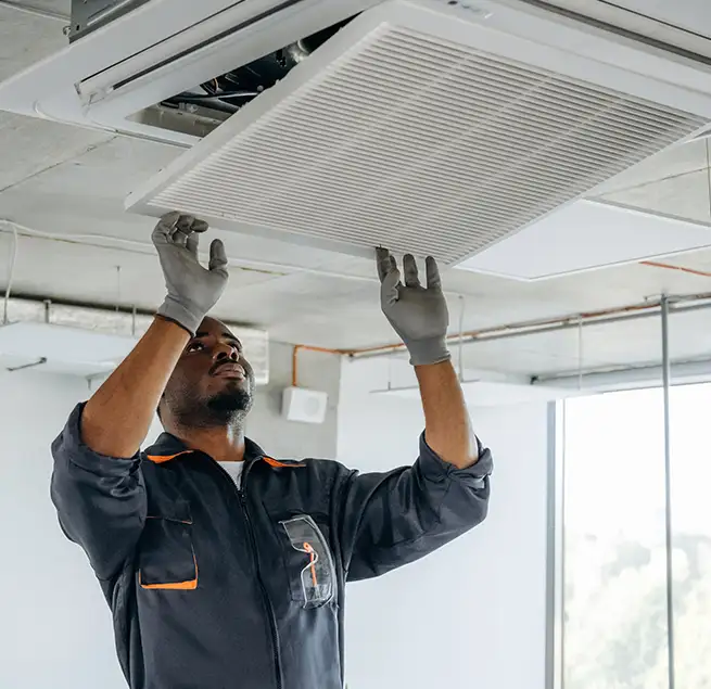 Why Homeowners & Businesses Trust Us in Newport Beach, CA?