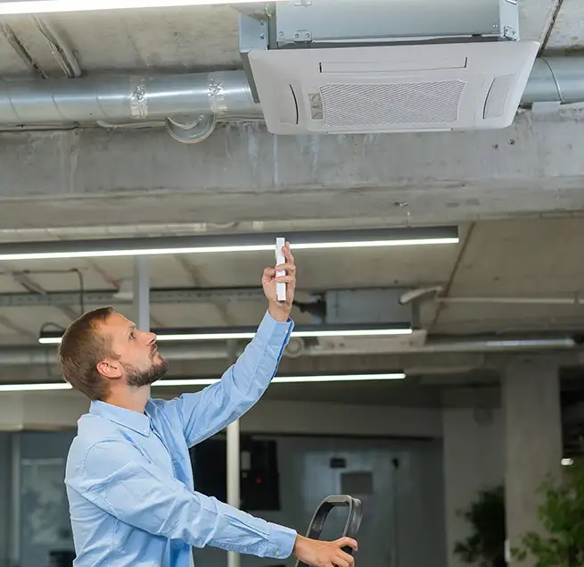 Why Homeowners & Businesses Trust Us in Newport Beach, CA?