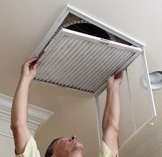 Why Homeowners & Businesses Trust Us in Newport Beach, CA?