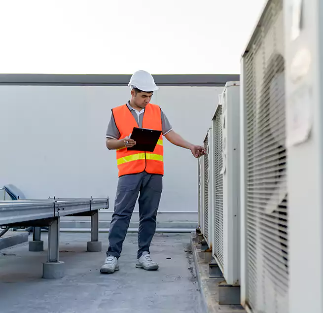 Why Homeowners & Businesses Trust Us in Newport Beach, CA?