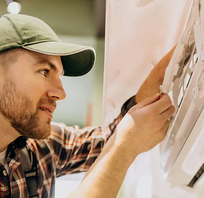 Why Homeowners & Businesses Trust Us in Newport Beach, CA?