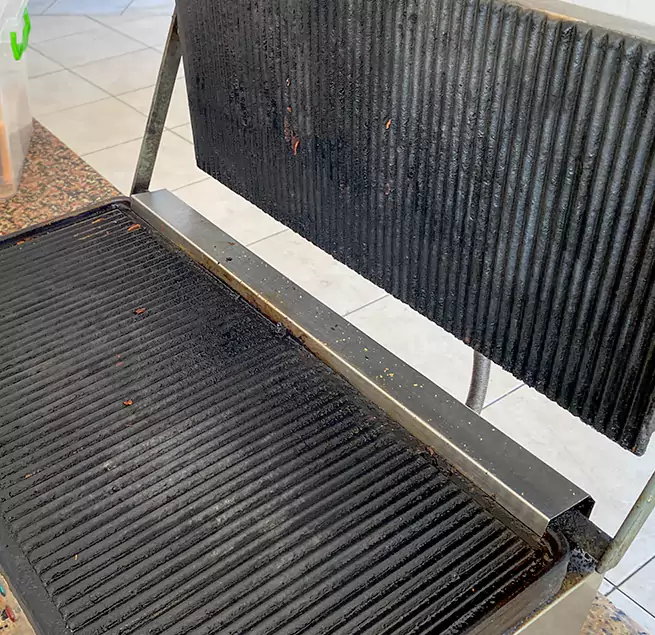 Why Homeowners & Businesses Trust Us in Newport Beach, CA?